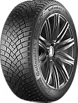 215/55 R16 Continental Ice Contact 3 XL 97 T шип