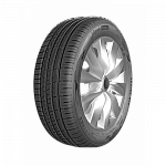 175/65 R14 Ikon Autograph Eco 3 XL 86 T б/к