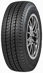205/75 R16C Cordiant BUSINESS CS-501 110/108 R б/к