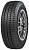 205/75 R16C Cordiant BUSINESS CS-501 110/108 R б/к