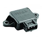 Датчик положения дроссельной заслонки ЗМЗ-405,406,409, УАЗ Bautler BTL0406TPS