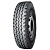 8,25 R16 Kapsen HS268 128/124 K универсальный