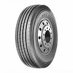 315/80 R22,5 AMBERSTONE/ANNAITE/HILO 366 157/154 M 20PR 