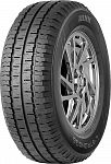 195/75 R16C iLink L-Strong 36 107/105 R б/к