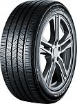 255/55 R18 Continental CrossContact UHP 109 V б/к