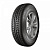 185/75 R16 Н.Камск Кама HK-242 97 Т б/к