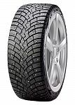 225/55 R19 Pirelli Scorpion Ice Zero 2 XL 103 H шип