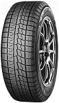 155/65 R14 Yokohama IG70 75 Q н/шип