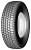 225/75 R16C Н.Камск Кама-218 121/120N шип