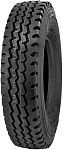 11,00 R22,5 YATAI T168 146/143L 16P