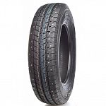 155 R13C HIFLY Ice-Transit 90/88Q TL STUD