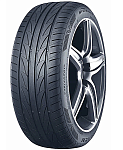 185/65 R14 Nexen NFera Primus V 86 H б/к