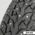 235/55 R20 Aplus A703 102 T шип 235/55 R20 Aplus A703 102 T шип