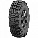 33*12.5 -15 АШК Forward Safari 500 108 L б/к повышеной проходимости 