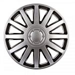Колпаки R13 БРА SuperBlack