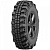33*12.5 -15 АШК Forward Safari 500 108 L б/к повышеной проходимости 