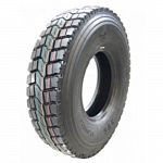 8,25 R16 ANNAITE/AMBERSTONE/HILO 386 16PR