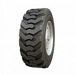12,00-16,5 NorTec IND-02 140 10PR TL 12,00-16,5 NorTec IND-02 140 10PR TL