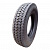 11,00 R22,5 AMBERSTONE/ANNAITE/HILO 660 16PR
