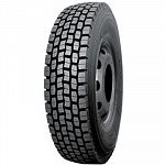 11,00 R22,5 Kapsen HS103 16PR 11,00 R22,5 Kapsen HS103 16PR