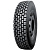 295/80 R22,5 Kapsen HS103 152/148 M на вед. ось