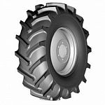 420/70 R24 Бел-90 Белшина 130 TT