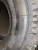 10,00 R20 (280R508) ОИ-73Б ОШЗ нс16 с камерой
