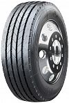 265/70 R19,5 SAILUN S637+ 143/141 J 265/70 R19,5 SAILUN S637+ 143/141 J