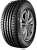 185/55 R15 VIATTI V-130 82 H б/к