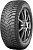 235/55 R19 Kumho WI32 XL 105 T шип