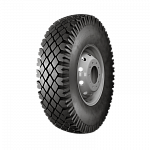 12,00 R20 (320R508) ИД-304 Н.Камск нс18