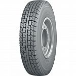 8,25 R20 (240R508) О-79 TYREX CRG ROAD ОШЗ нс12 с камерой