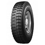 7,50 R16 Triangle TR690 122/118 K 14PR