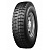 7,50 R16 Triangle TR690 122/118 K 14PR