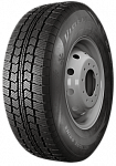 215/75 R16C VIATTI Vettore Brina  V-525 116/114 R н/шип
