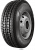 215/75 R16C VIATTI Vettore Brina  V-525 116/114 R н/шип
