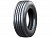 265/70 R19,5 SAILUN SAR1 143/141 J