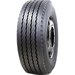 385/65 R22,5 KPATOS KTR57 160 L 20PR 385/65 R22,5 KPATOS KTR57 160 L 20PR