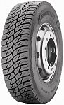 295/80 R22,5 Kormoran D