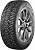 235/70 R16 Ikon Nordman 8 SUV 106 T шип