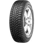 225/65 R17 Gislaved SF 200 102 T н/шип 225/65 R17 Gislaved SF 200 102 T н/шип
