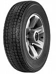 295/80 R22,5 Кама NU301 Н.Камск 152/148 М б/к