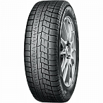 195/70 R14 Yokohama IG60 91 Q н/шип 195/70 R14 Yokohama IG60 91 Q н/шип