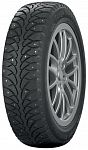 185/65 R14 TUNGA NORDWAY_2 PW-5 86 Q б/к шип 185/65 R14 TUNGA NORDWAY_2 PW-5 86 Q б/к шип