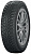 205/65 R15 TUNGA NORDWAY_2 PW-5 94 Q б/к шип