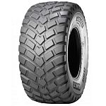 28L R26 Ridemax FL 690 176/173 B TL 28L R26 Ridemax FL 690 176/173 B TL