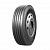 315/80 R22,5 HANKONG AR960 156/150 L 20PR
