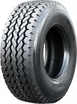 385/65 R22,5 SAILUN S825 160(158) K(L) 385/65 R22,5 SAILUN S825 160(158) K(L)