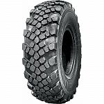 425/85 R21 VO-1260-1 TYREX_CRG н.с20  с камерой