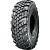 425/85 R21 VO-1260-1 TYREX_CRG н.с20  с камерой